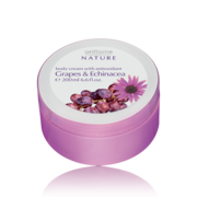 prodau kosmetiky oriflame