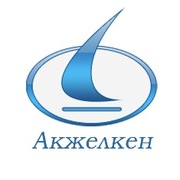Туристическая фирма Шымкент
