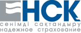 АО