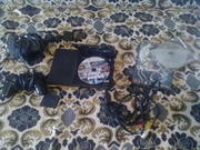 Sony Playstation2 Slim