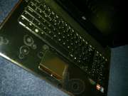 Hp Pavilion dv7-3112ea