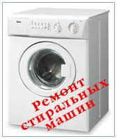 работа в никольском лен обл свежие вакансии от прямых работодателей