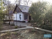 работа кирово-чепецк свежие вакансии