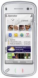Продам Nokia N97