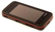 Nokia 5530 XpressMusic