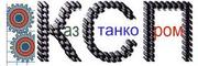 Продам станки металлообрабатывающие