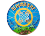 Шымкент