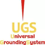 Универсальное Объемно-активное Заземление “UGS”, молниезащита, УЗИП