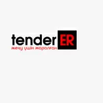 TenderER компания обучение