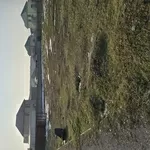 Земельный участок Асар 20 соток 