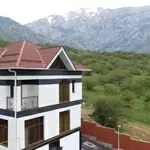 МЕЙІРІМ ТАУ VILLA — ГОТОВЫЙ БИЗНЕС У ПОДНОЖИЯ  ГОР