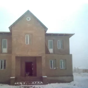 Продам частный дом в городе Шымкент
