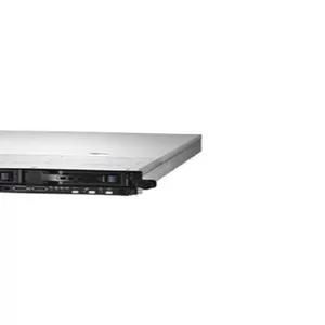 Продам Сервер: Asus RS700-E6/ERS4