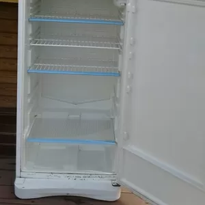 Техник по ремонту и обслуживанию холодильников