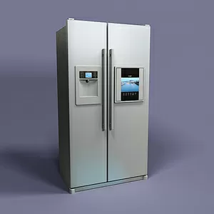 Качественный и не дорогой ремонт холодильников 87025078157, 87763364163