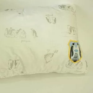 Подушка Витас (товары для сна) 