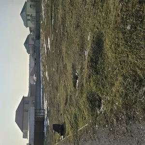 Земельный участок Асар 20 соток 