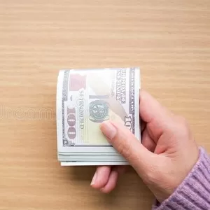 Кредиты на консолидацию долга