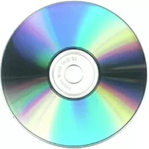 Компания CDPartner предлагает DVD,  CD,  MP3,  game, 