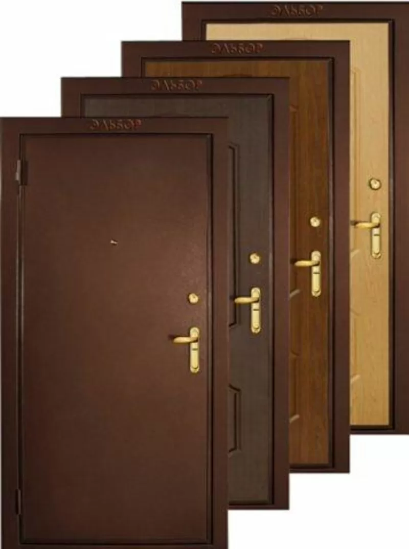 металические двери на заказ изготовим оптом и в розницу 3