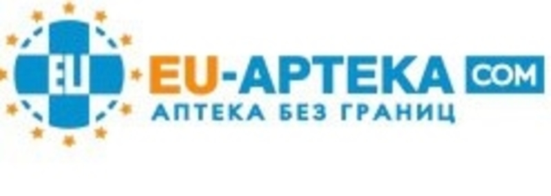 Аналитнет. Pharmacy European Union. Аптека инсоф. Аптека Одесса. Www Apteka com ua отзывы.