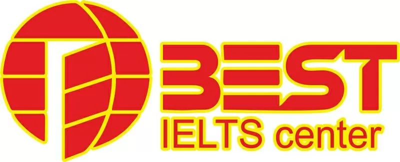 BEST IELTS Center   ВНИМАНИЕ! Открываются курсы делопроизводства с обу