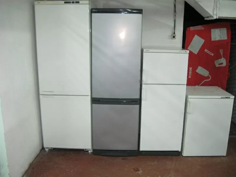 Качественный и не дорогой ремонт холодильников 87025078157, 87763364163 2