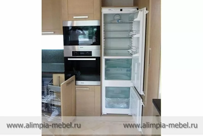 Качественный и не дорогой ремонт холодильников 87025078157, 87763364163 3