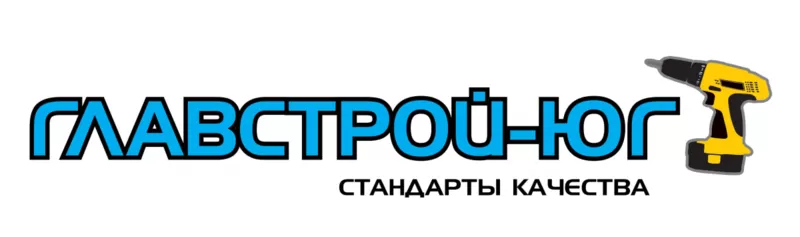 ТОО “ГлавСтройЮг” является одной из ведущих компаний Казахстана