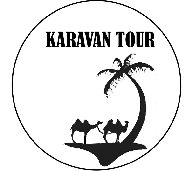 Туристическое агентство KARAVAN TOUR