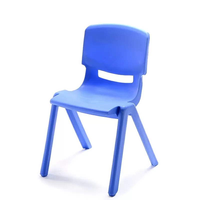 Детские столы и стулья 5