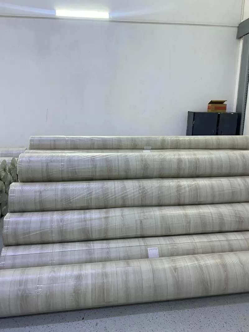 Распродажа линолеума от казахстанского завода-производителя линолеума! 6